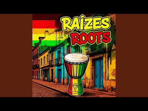 RAIZES ROOTS