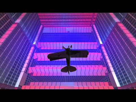 [DM] Impzy ft. Danx - Satisfaction II