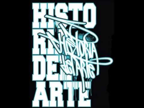 Style - IV32KLIKA (D-U-BEATS)