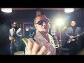 Richard Parker Alright Official Music Video
