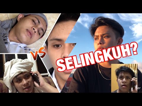 bapak-selingkuh-sama-siapa