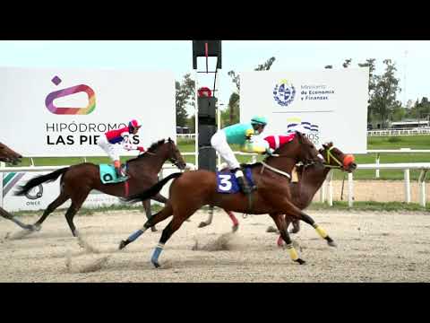 211008 c04 - EL CUERNO - HIPODROMO LAS PIEDRAS