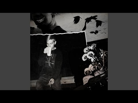 And I Still Care a Bit but I Rather Get High and Feel Like Shit Bout It