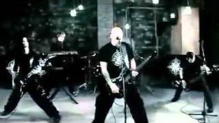 BEFORE THE DAWN - Black Dawn