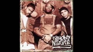 Naughty by Nature - It&#39;s workin