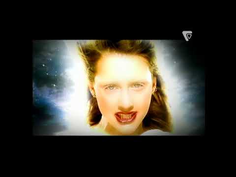 Miss Shiva feat K - Just More (Yandu Edit) (Official Video)