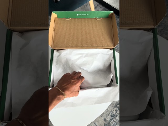 Vídeo relacionado con Puma Sandalias Unisex Purecat 2.0, New Navy Puma White, 46 EU