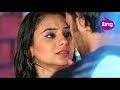 Pyar Tune Kya Kiya Season 9 FULL HD 720p Pyar Tune Kya Kiya