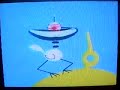 PBS Kids Teletubbies Ident