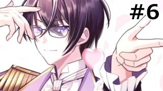 ッシャアッ！！！！！！【召しませ☆フランドール】#6