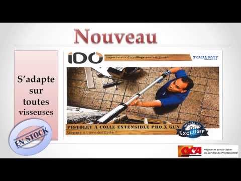 Image de prévisualisation YouTube