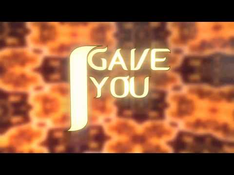 🧿Kresnt - Same Guy (Official Lyric Video)