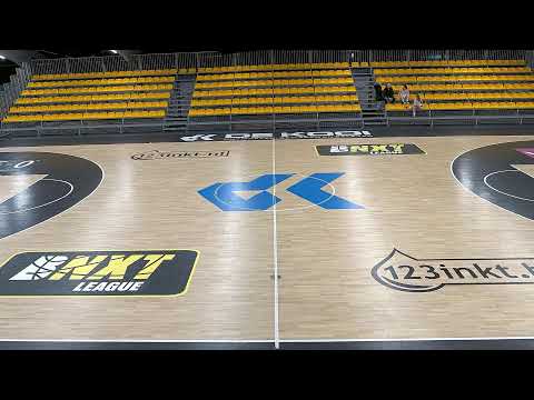 Batouwe D2 - De Groene Uilen