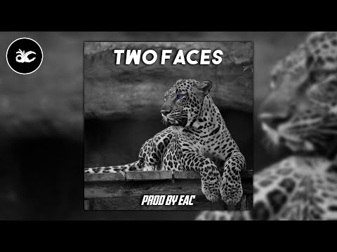[FREE] Kaaris x Gazo x 1PLIKÉ140 Type Beat 'Two Faces' (prod. eac) | FR/UK Drill Type Beat