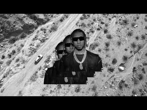 [FREE] SPANISH RAP TYPE BEAT 2020 (Tyga Type Instrumental)
