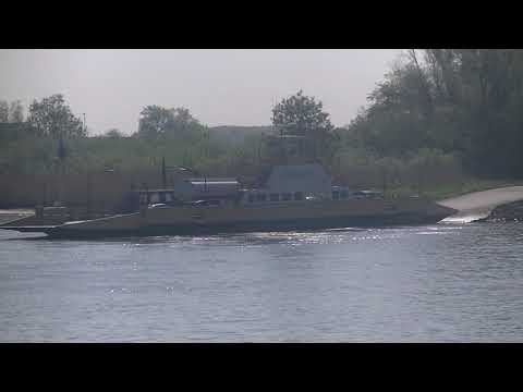 in   de   bergambacht    op  fiets  vlog  1            2020