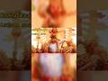 RamaRaama Lyrical Song Vishwambhara Chiranjeevi Vassishta MMKeeravaani Ramajogaiah God Sriram