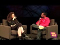 Lorde Sits Down With Mocha | Interview | KiSS 92.5 ...