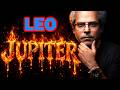 Jupiter Meets Ketu in Leo with Mars (2026) – Full Timestamps & Chapters