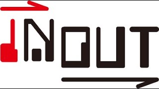 Touch screen Modul LCD Original untuk Display Industri InOut