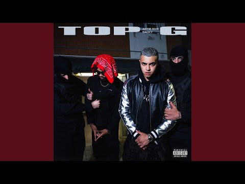 TOP G (feat. Sacky)
