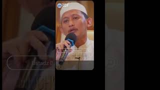 Download lagu Sungguh Ia Telah Bodoh Dan Mengikuti Hawa Nafsu | Ustadz Badrusalam mp3