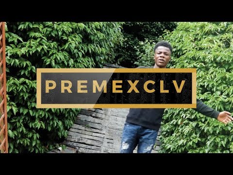 (D15) YZ - 15 Baby (Official Music Video) | Dearfach TV