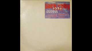 Jack Ruby (Wha'd Jazz Mix) - Jazera