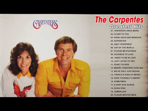 download lagu mp3 mp4 Carpentes, download lagu Carpentes gratis, unduh video klip Carpentes