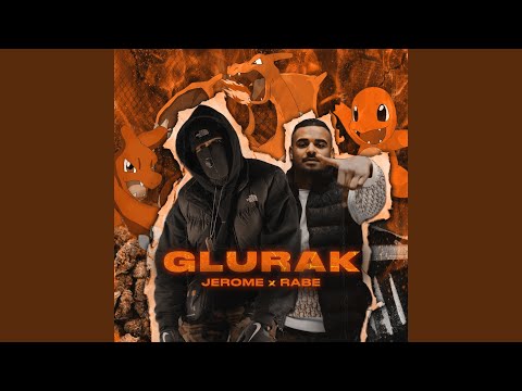 Glurak