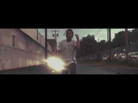 GioBulla - A veces (Video Oficial)