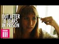 Back To Life After Prison: New BBC Three Comedy Drama