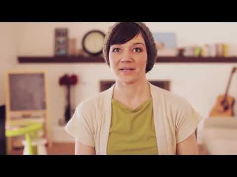 Former Atheist's Testimony Will Restore Your Faith in God