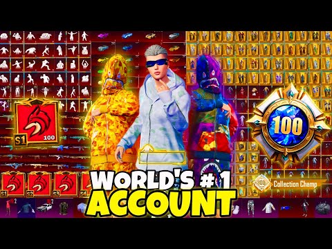 Ya ampun? 😱 PAKAIAN INI GILA – AKUN DUNIA #1🔥SAMSUNG,A7,A8,J4,J5,J6,J7,J2,J3,XS,A3