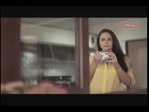 Merchan do café Coringa na TV Ponta Verde - Programa Plantão Alagoas