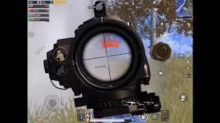 Kill &down Highlight
