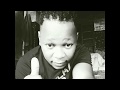 Atoht Manje Che Patuma