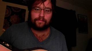 One Hundred Million Years (Cover)