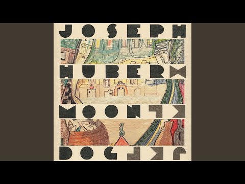 Pale, Lonesome Rider