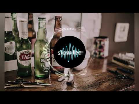 TULAIT LEWA(2020)-Tarvin Toune ft.39 System & James Bee