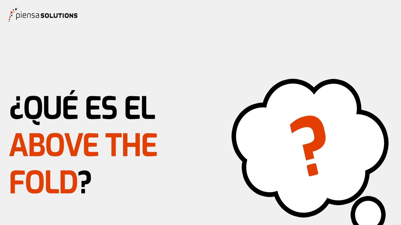 Portada del video