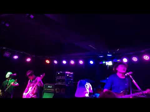 [Live] Turn for Our (턴 포 아워) - No More Excuse