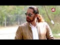 Pani Sarab Mai By Arvind Singh