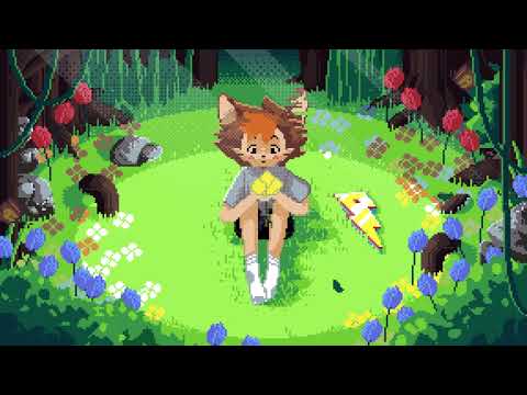 Video thumbnail for Blossom