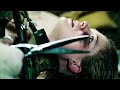 The Scene Everyone Talked About Don T Breathe CLIP