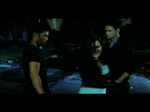 Party Pilipinas @ the Movies! [Eclipse]