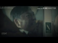 Train To Busan FMV