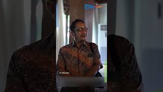 Jadi Capres Terkaya, Intip Penampakan Rumah Prabowo di Hambalang, Ada Landasan Helikopter