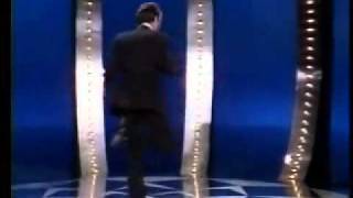 Bobby Darin Start of Something Big live