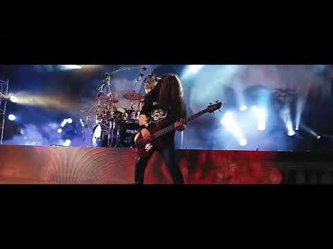 La H No Murio (DVD) - Evitando El Ablande (Ácido Argentino 25 Aniversario)